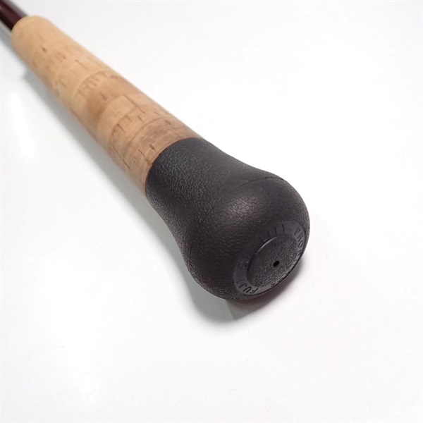 ブリストベンタバール８．９Ｍ